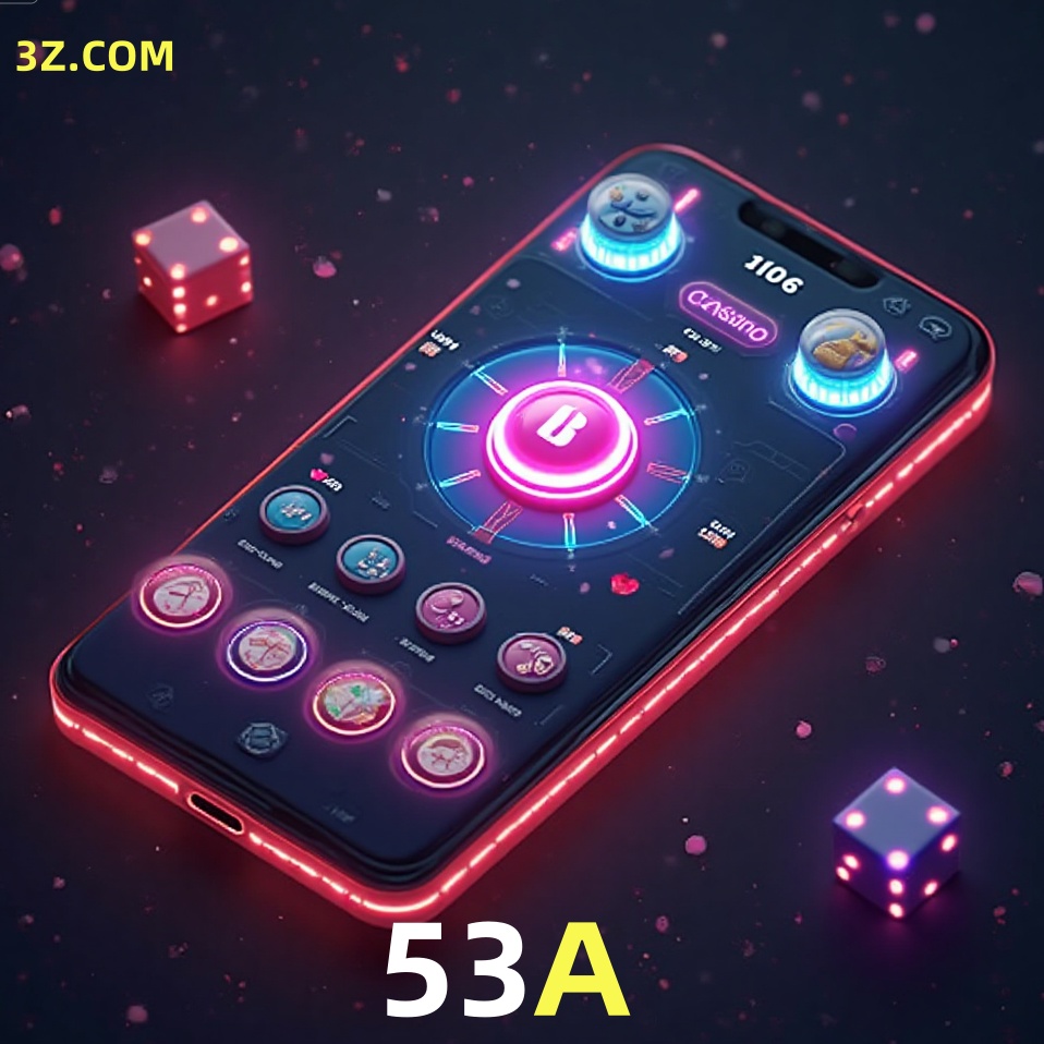  53A