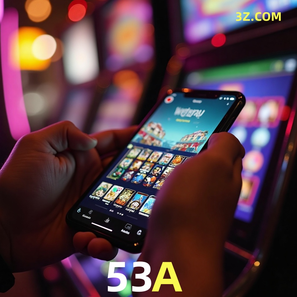  53A