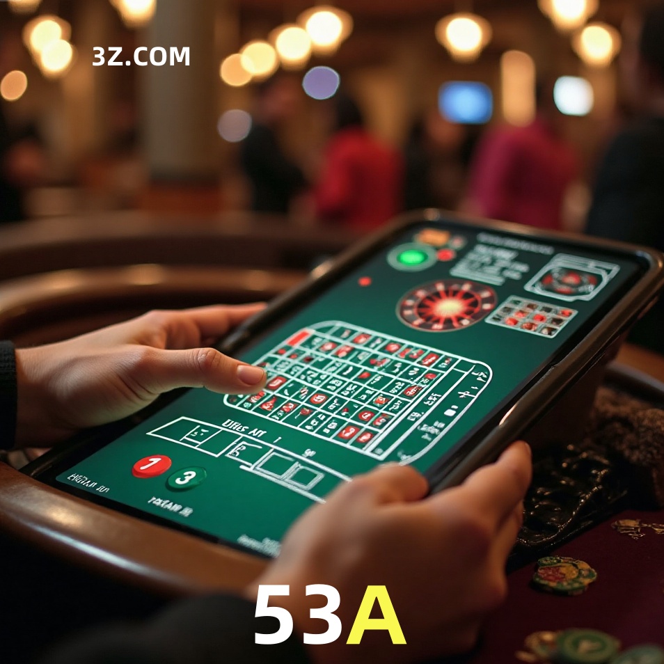  53A