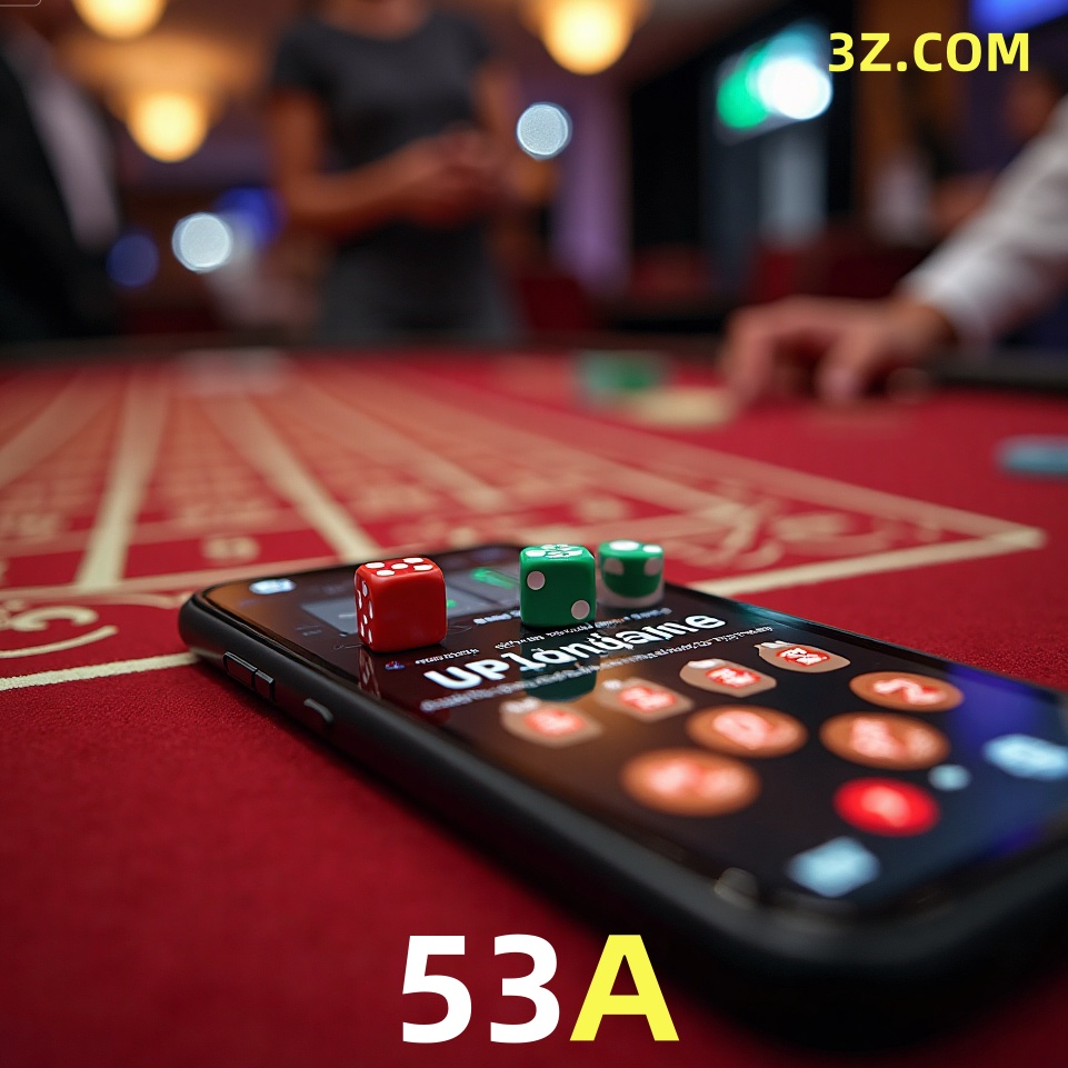  53A