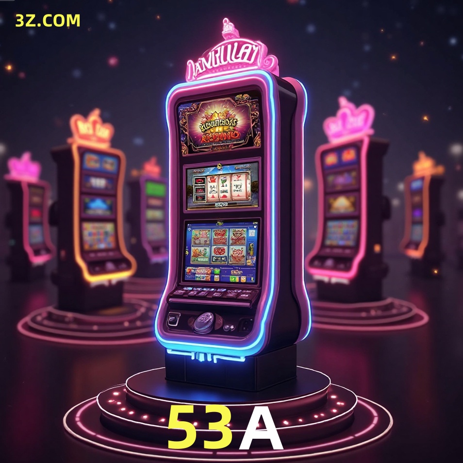 53A