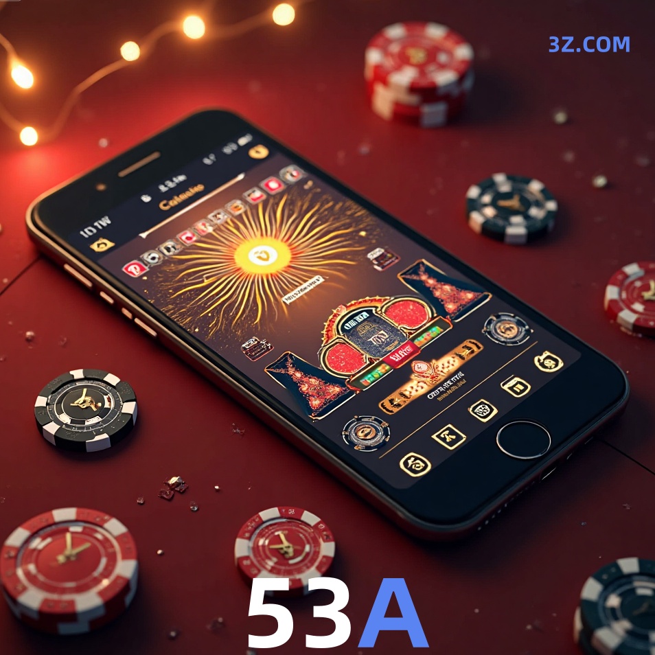  53A