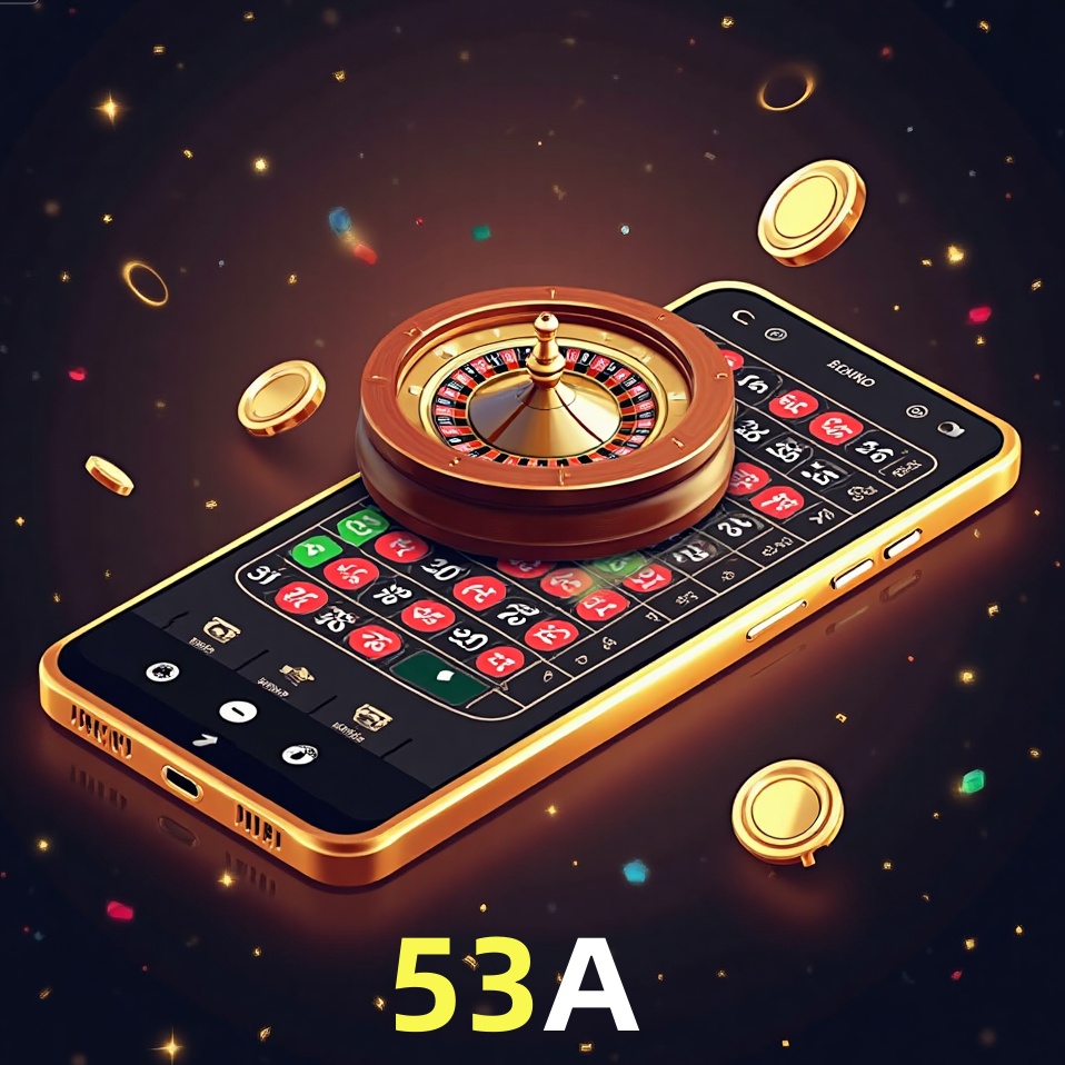  53A