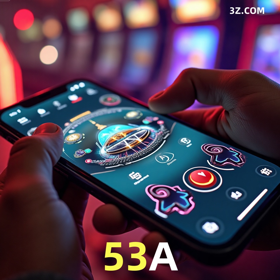  53A