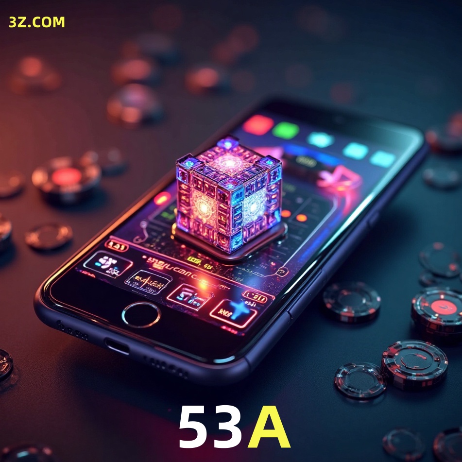  53A