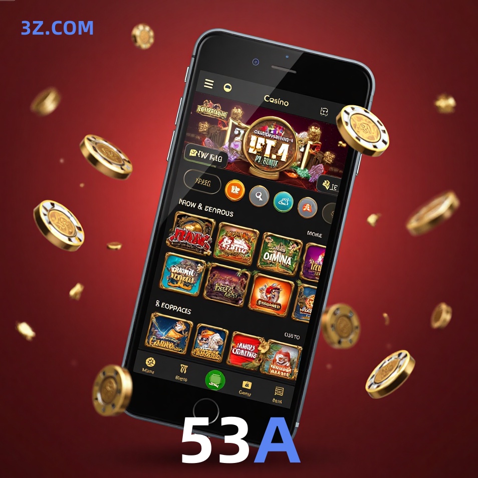  53A