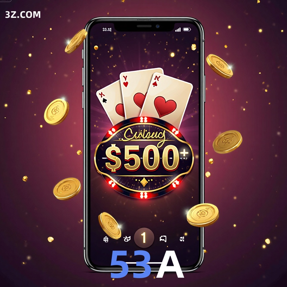  53A