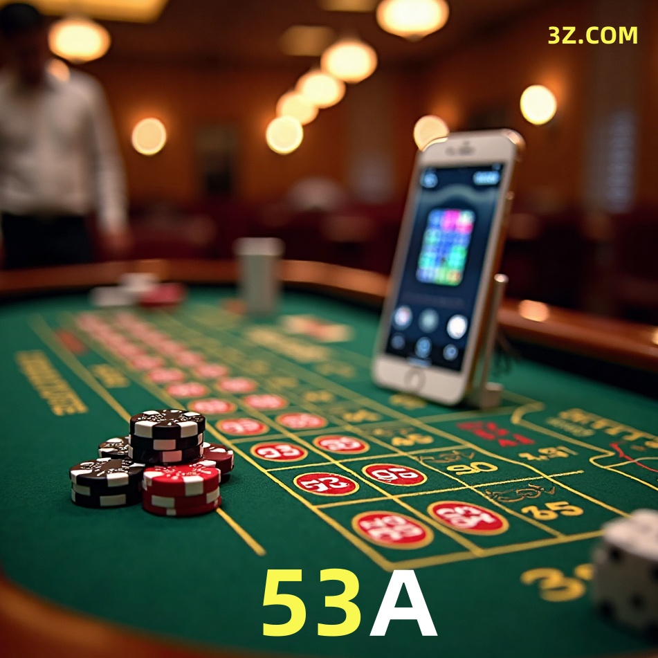  53A