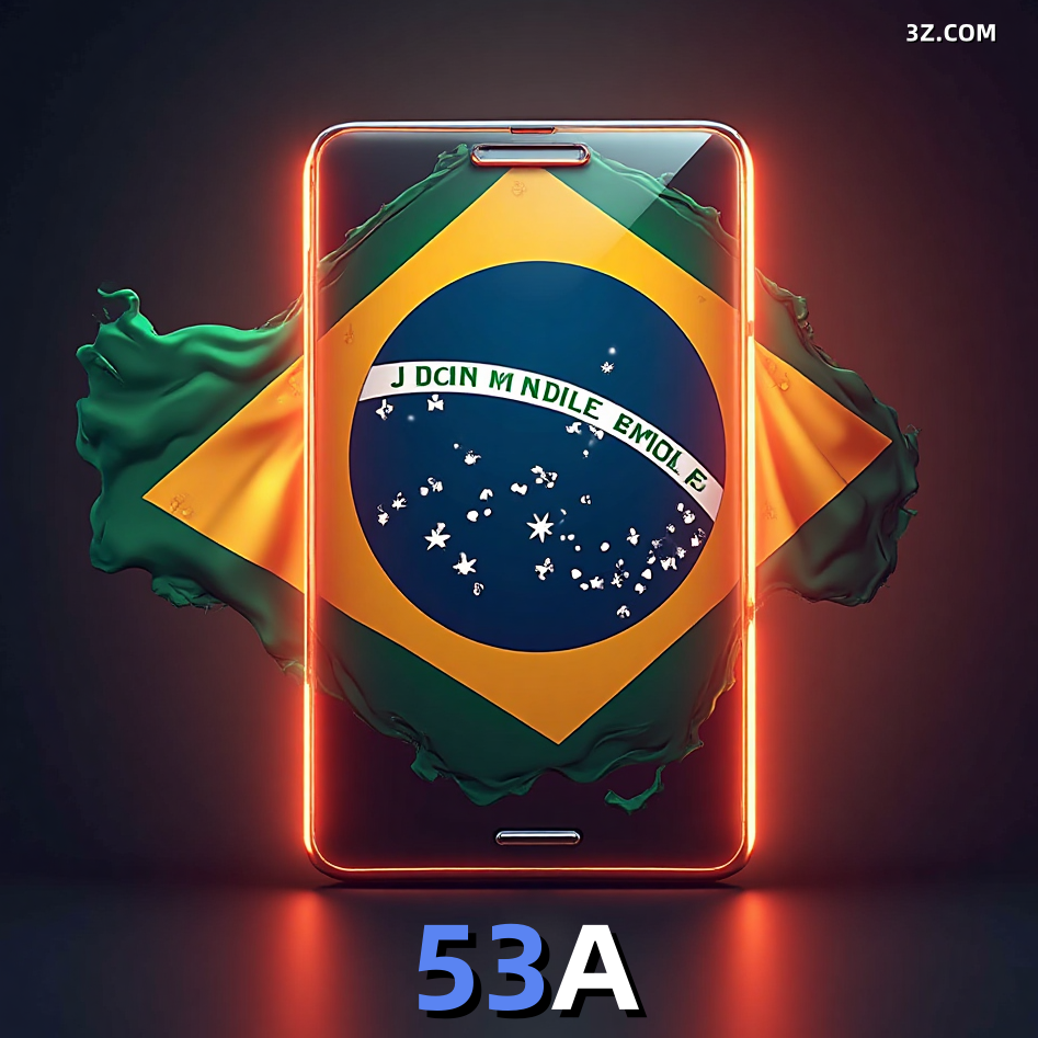 53A
